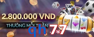 qh77